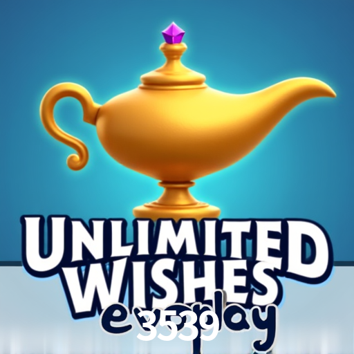 Generoso Bônus Cassino 3539